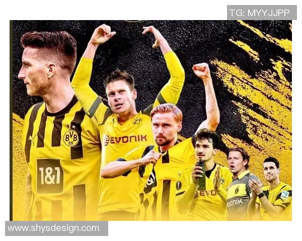 多特蒙德主场力克勒沃库森，德甲形势持续向好