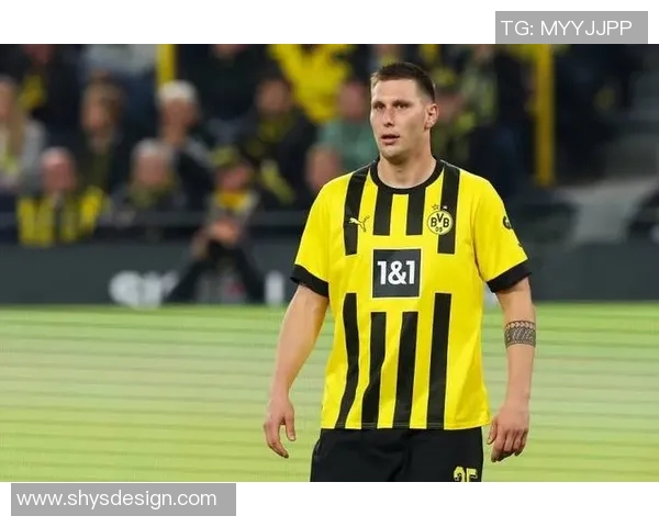 多特主帅法沃尔夫批评球队表现:需提高稳定性以应对挑战 多特主帅法沃尔夫批评球队表现:需提高稳定性以应对挑战