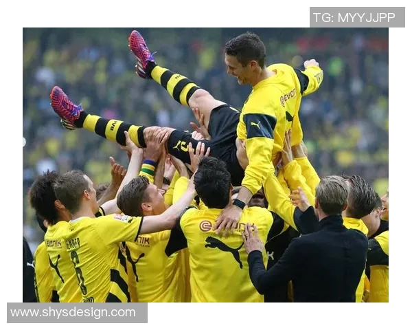 多特逆转击败云达，魔法之城再现神迹