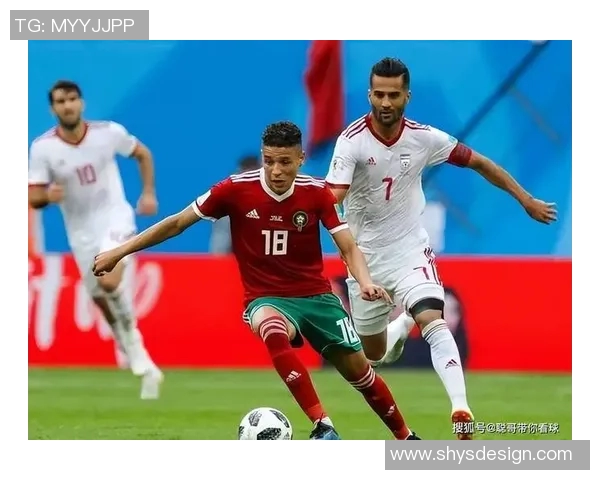 多特蒙德再次不敌斯图加特,遭遇德甲连败巨大压力! 多特蒙德再次不敌斯图加特,遭遇德甲连败巨大压力!