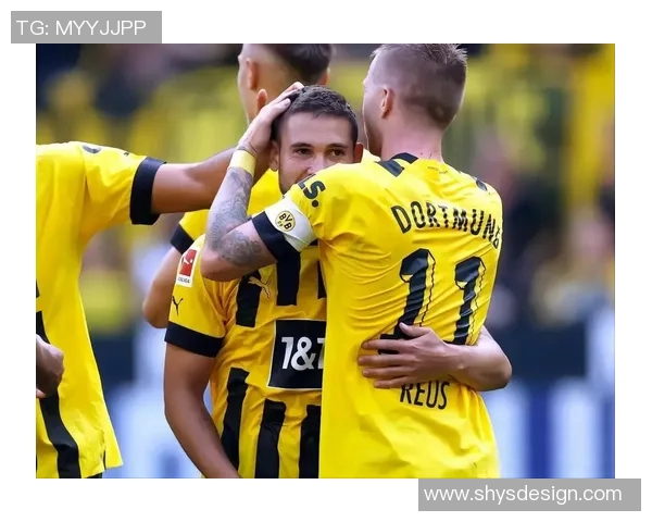 多特主场大胜重返榜首德甲领头羊再度崛起