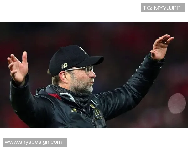 哥伦比亚蓝鹰队球员唐云首秀中超迎来新的挑战和机遇