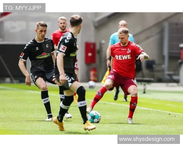 弗赖堡队大逆袭！德甲比赛中豪取三分