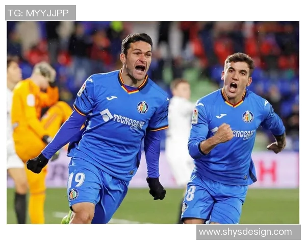 格拉纳达击败埃尔切，继续保持西甲领先地位