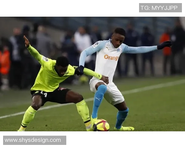 弗赖堡战胜帕德博恩，德甲排名上升！