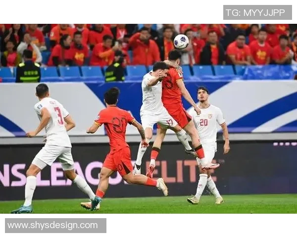 弗赖堡压哨绝杀柏林赫塔，喜迎近期首胜！