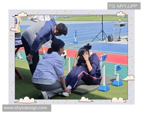 高效提升中考体育成绩的培训班 高效提升中考体育成绩的培训班