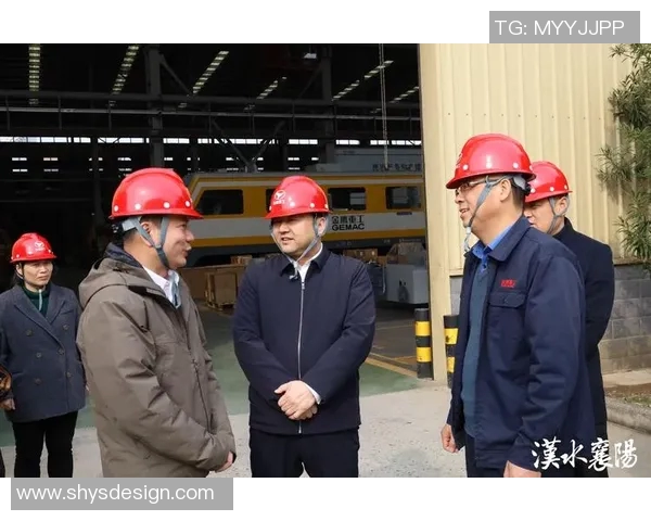 戈丁盼以更好表现进一步巩固自身核心位置