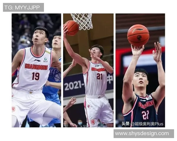 广东宏远男篮夺得CBA总冠军,豪取六连冠 广东宏远男篮夺得CBA总冠军,豪取六连冠