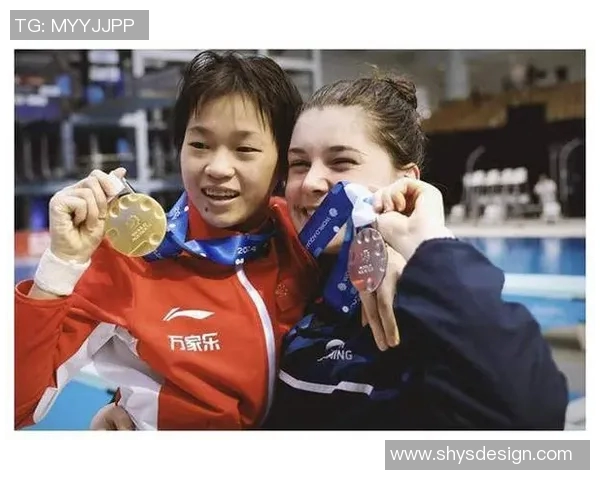 广东宏远再获胜利，杨昊表现抢眼，七连胜稳居CBA领先位置