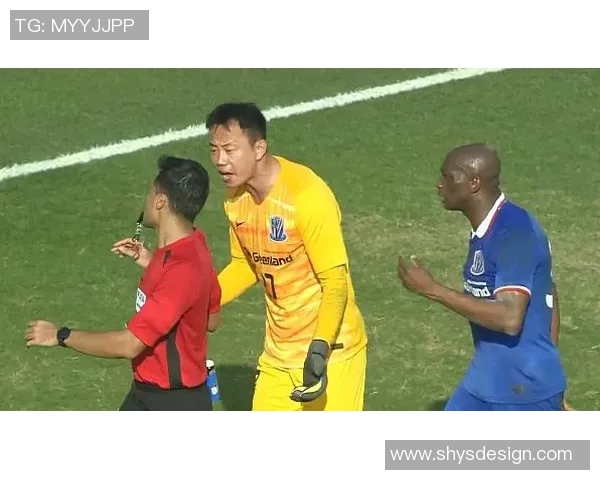 广州恒大战无缘亚冠决赛，遗憾止步半决赛，球迷呼吁加强队伍实力