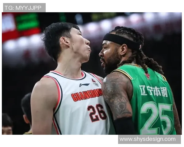 广东宏远队签下世界级外援，豪言再次夺得CBA冠军