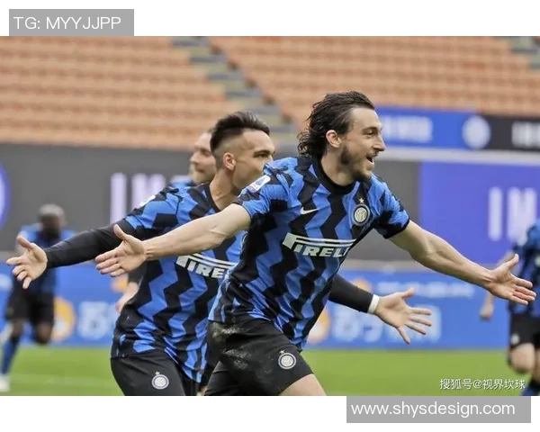 国际米兰连续5场不败，稳坐意甲第三位置——复兴之路步步为营