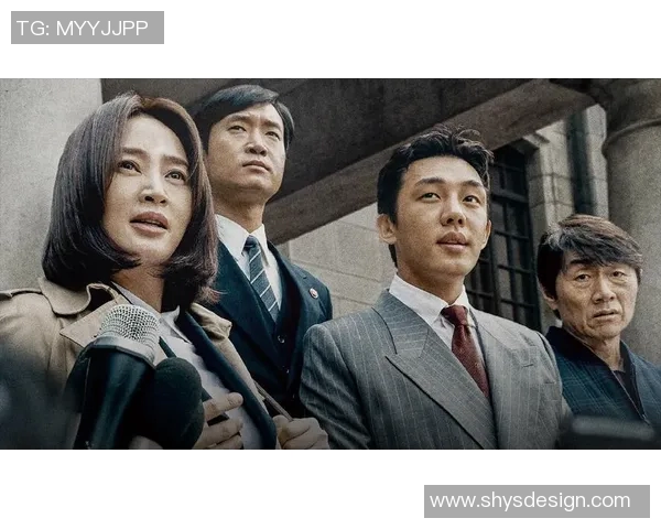 汉堡队降级危机再现，困境如何破局？