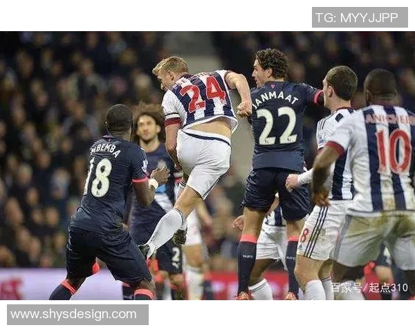 汉堡客场1-0力克爱尔福特，继续保持出色状态