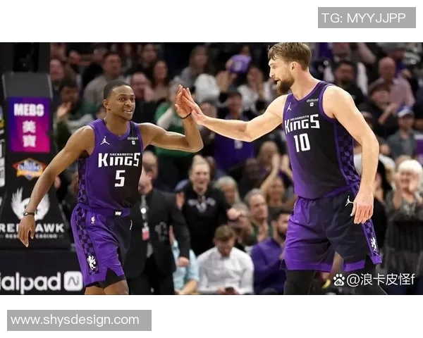 国王球星受伤无缘下场,球队如何应对? 国王球星受伤无缘下场,球队如何应对?