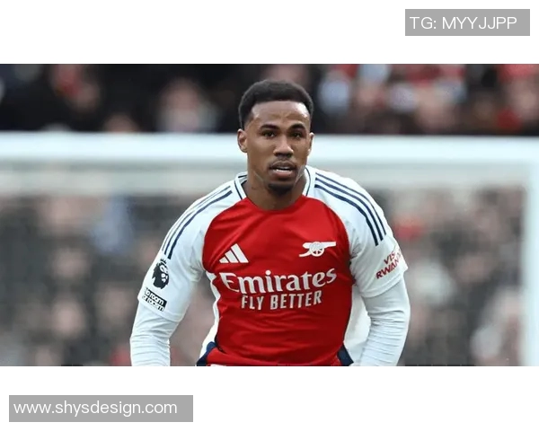 汉堡队官宣引进德国国脚加布里埃尔，实力大增