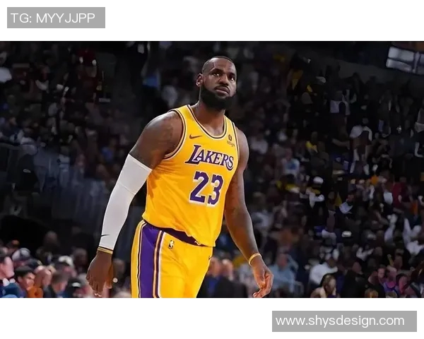 湖人队主教练确认詹姆斯伤势恢复良好可望重返球场带队冲击总冠军