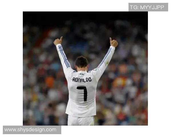 皇马官宣C罗重返伯纳乌,金童归来点燃球迷热情 皇马官宣C罗重返伯纳乌,金童归来点燃球迷热情