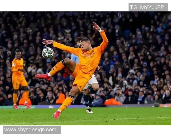 皇马惨遭曼城逆转!梅开二度的贝尔直言:我们必须尽快复苏 皇马惨遭曼城逆转!梅开二度的贝尔直言:我们必须尽快复苏