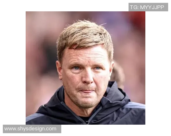 皇家社会官方宣布签约法国天才中场，力挽狂澜提升中场实力