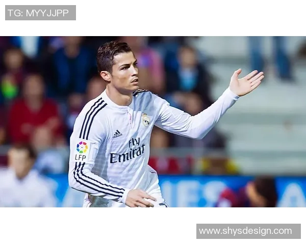 皇马官方宣布签下巴西天才前锋，或将成为C罗接班人