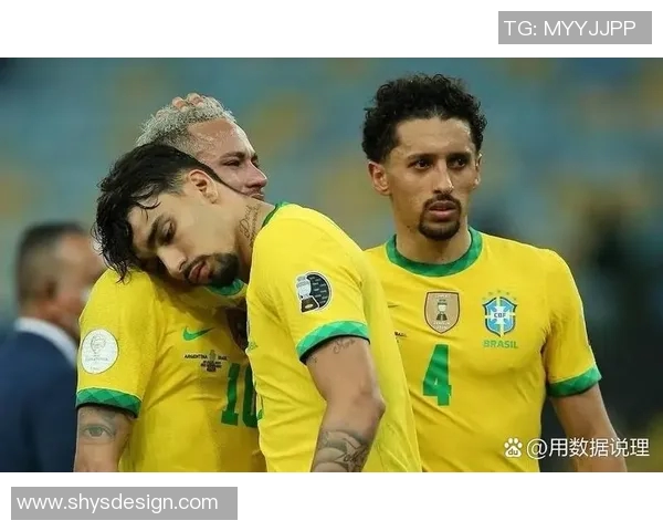 皇家马德里主帅托马斯:球队目标冠军,不惧任何对手 皇家马德里主帅托马斯:球队目标冠军,不惧任何对手