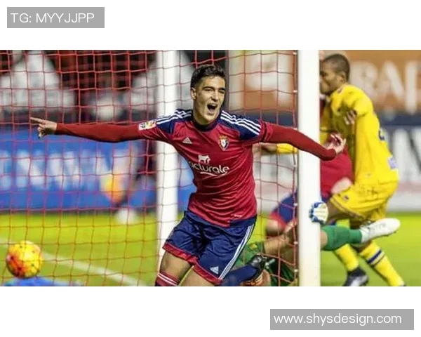 皇家社会新援梅里诺首秀破门,助力客场力克巴拉多利德 皇家社会新援梅里诺首秀破门,助力客场力克巴拉多利德