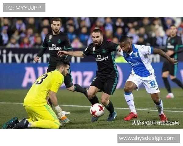 皇马2-1莱加内斯，卢卡斯戴帽领衔，马德里双雄豪取3分