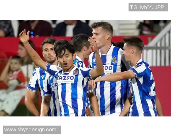 皇家社会3-1取胜赫塔费,继续保持不败战绩,暂时进入前五 皇家社会3-1取胜赫塔费,继续保持不败战绩,暂时进入前五