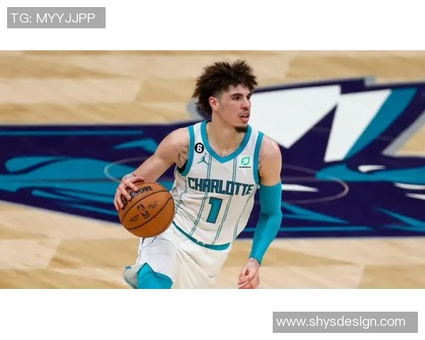 黄蜂客场大胜热火，拉梅洛表现亮眼：新赛季新征程