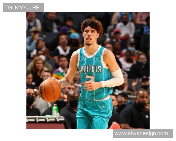 黄蜂队新秀荣获西部月最佳新秀荣誉，展现非凡个人实力