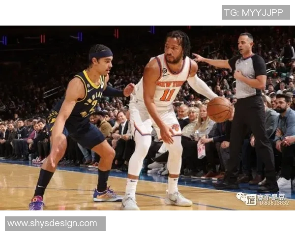 黄蜂遭遇连败,克拉克森呼吁球队集体提高战斗力