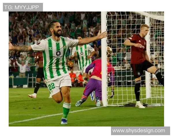 皇马主帅宣布阵容大洗牌,助攻王伊斯科或将离队