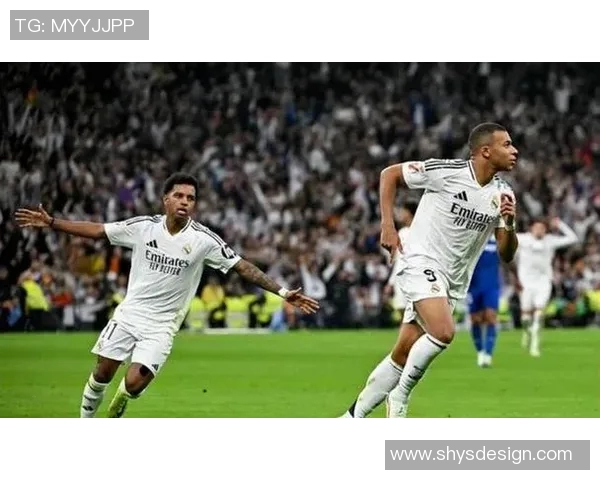 皇马主场惨败，继续落后榜首，丢掉夺冠机会？