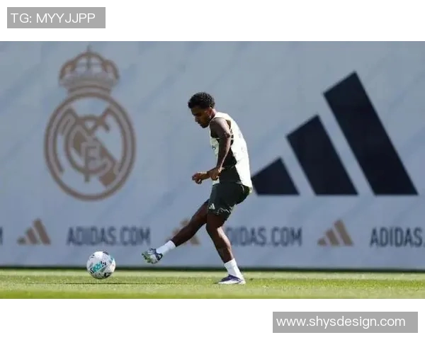 皇马主帅谈转会窗口：不排除引进新前锋