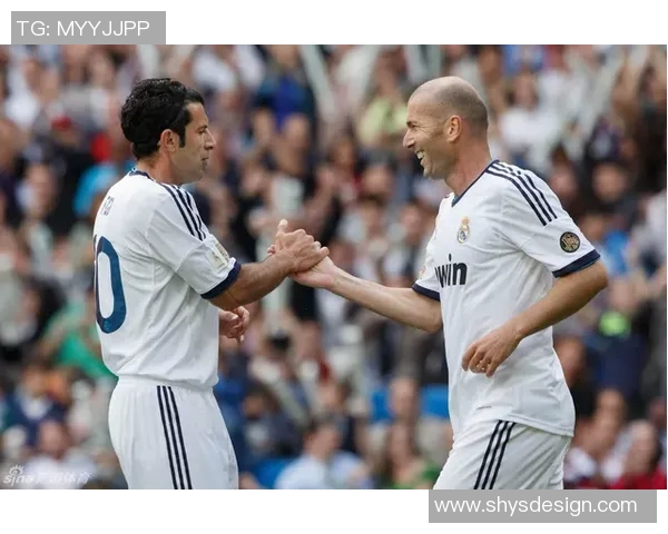 皇马主帅佩雷斯:我们要重拾冠军荣耀 皇马主帅佩雷斯:我们要重拾冠军荣耀