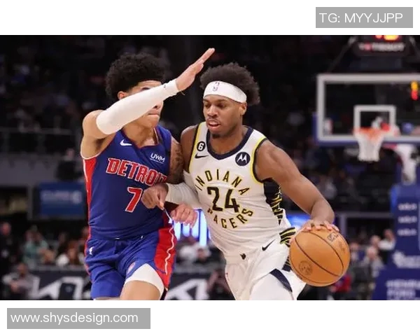 活塞重磅交易得到前锋杰克逊：重建道路上的关键一步