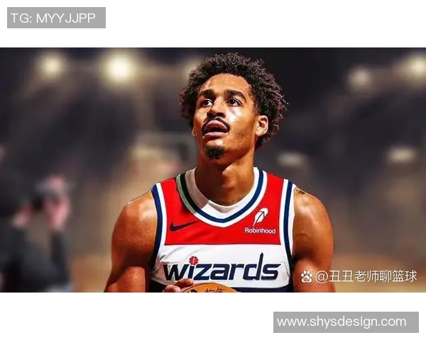 灰熊队力克魔术队，终结连败：逆境中的英雄之战