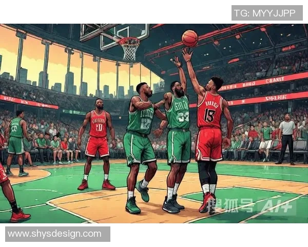 活塞宣布与球星续约,继续巩固球队核心实力 活塞宣布与球星续约,继续巩固球队核心实力