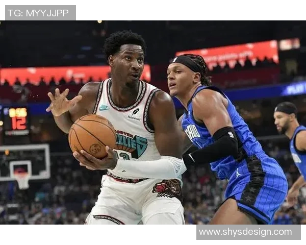 灰熊队连胜记录遭终结,众将发誓再战顶级强队 灰熊队连胜记录遭终结,众将发誓再战顶级强队