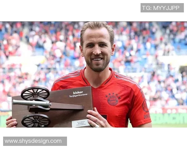 霍芬海姆精彩表现，横扫对手取得胜利！