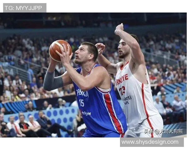 火箭三连胜掘金，晋级次轮：团队协作的力量显现