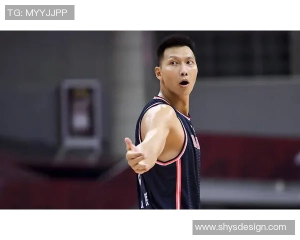 火箭小将易建联入选中国男篮2020年阵容，备战奥运助力内线