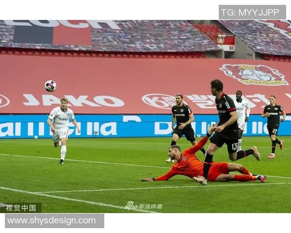 霍芬海姆主场斩获三连胜，勒沃库森扼腕败北难挡对手势头