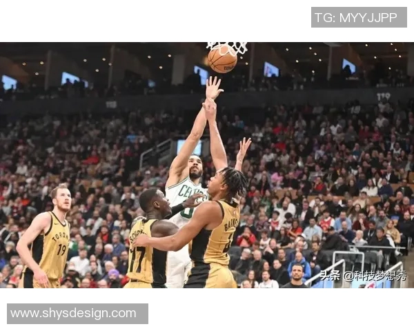 凯尔特人队遭遇多伦多猛龙逆转，错失晋级契机