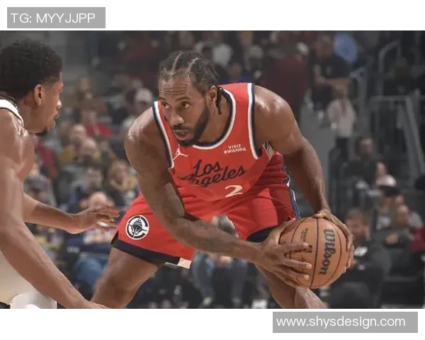 快船客场惨败灰熊，莱昂纳德状态低迷：这意味着什么？