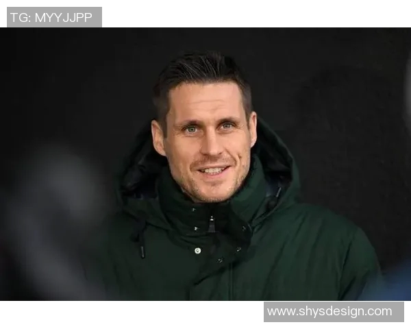 狼堡门将凯尔成豪门瞩目称誉赞不绝口 狼堡门将凯尔成豪门瞩目称誉赞不绝口