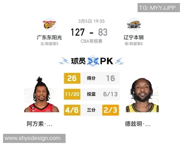 辽宁本钢夺得2021年CBA总冠军，创造史上第九次夺冠纪录