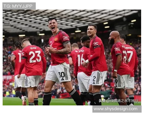 利物浦主场大胜对手，登顶英超积分榜——红军再现王者风范